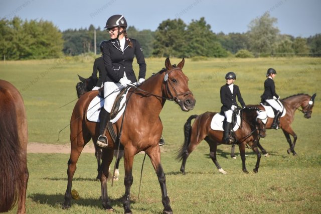 08-06-44_turnier bohm 24.07.2016  18